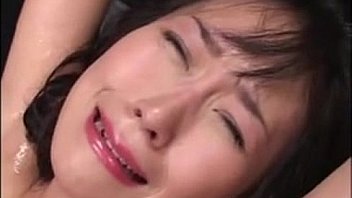 J beauty bdsm 2 J beauty bdsm 2