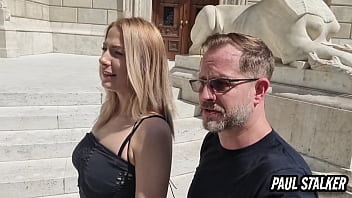 First anal melanie tucker cute tattooed new hungarian model 1 on 1 hardcore anal & deepthroating