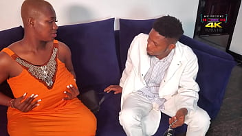 Mdx don't worry doctor i will take care of your