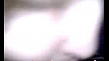 French amateur mature sex