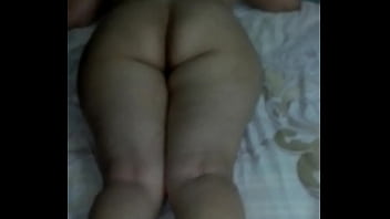 Esposa rica skarlet 5