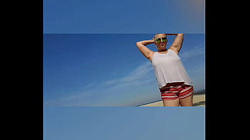 Farol Na Praia thumbnail