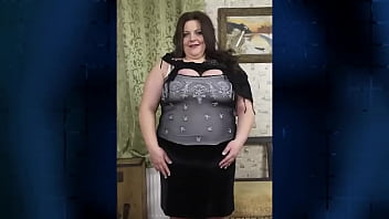 Big Tits Big Ass Hot Sluts thumbnail