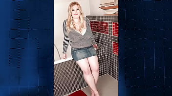 Big Tits Big Ass Hot Sluts thumbnail