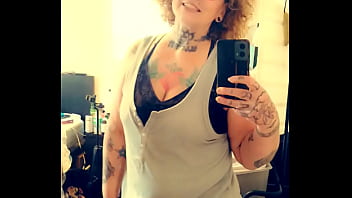 Verification Video thumbnail