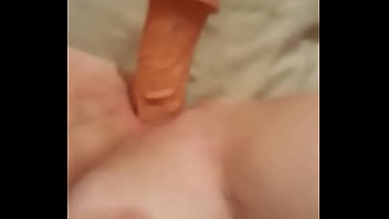 Se acabando consolo Se acabando consolo