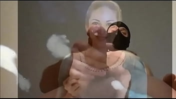 Tribute terericanorte bydukeprinceitaly perfecthandjob