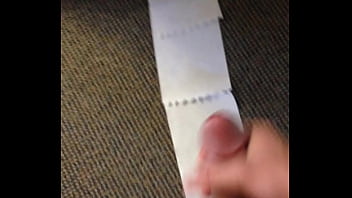 2014 01 29 At 15 26 13mov thumbnail