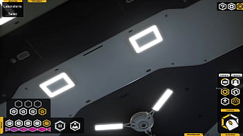 Fallen doll Fallen doll