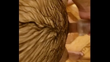 Bear Pounds Hole thumbnail