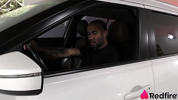 Jantar Surpresa Pro Maridão Termina Em Foda No Pelo Com Anal Hard thumbnail