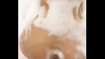 Nalguitas Con Jabón thumbnail