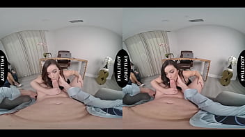 Pov you fuck boss in front of her wife