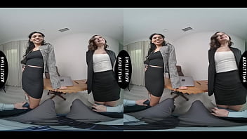 Pov you fuck boss in front of her wife Pov you fuck boss in front of her wife