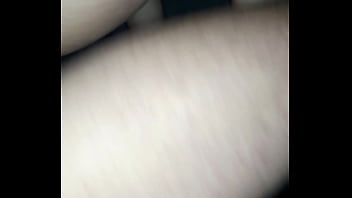 Bien calentita Bien calentita