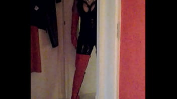 20140619 134502 thumbnail