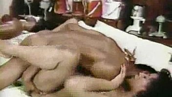 Full movie black taboo