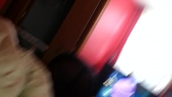 20130421 084554 thumbnail