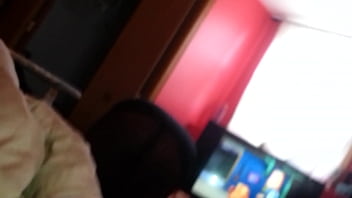 20130421 084554 thumbnail