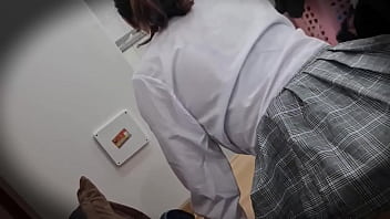 Bella modelo mexicana follando hasta el orgasmo