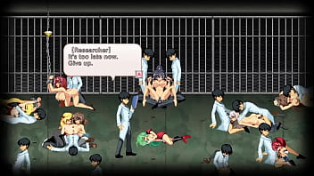 She ill server sixth episode