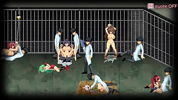 She ill server sixth episode