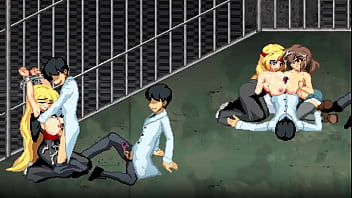 She Ill Server Sixth Episode thumbnail
