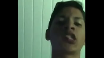 Sentada Gostosa thumbnail