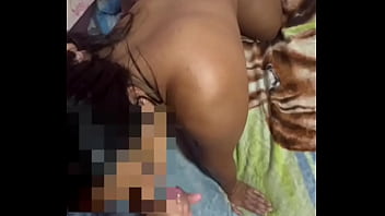 Boquetao Bem Molhado Da Casada thumbnail