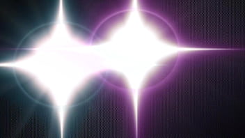 The hottest blowjob of the year