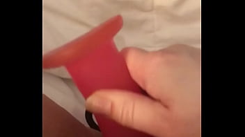 Fuck Myself thumbnail