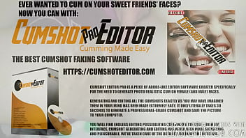 Great pov fucking from behind