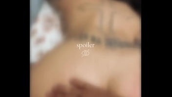 Dei pro meu vizinho enquanto meu marido trabalhava olha como eu rebolei gostoso na piroca do vizinho link