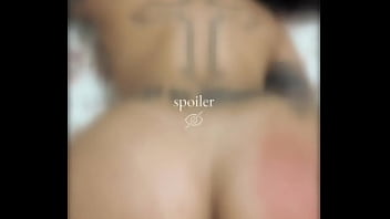 Dei pro meu vizinho enquanto meu marido trabalhava olha como eu rebolei gostoso na piroca do vizinho link