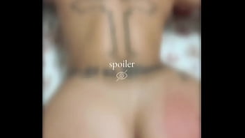 Dei pro meu vizinho enquanto meu marido trabalhava olha como eu rebolei gostoso na piroca do vizinho link