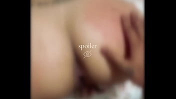 Dei Pro Meu Vizinho Enquanto Meu Marido Trabalhava Olha Como Eu Rebolei Gostoso Na Piroca Do Vizinho Link thumbnail