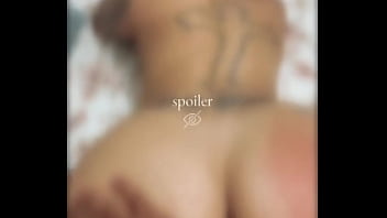 Dei pro meu vizinho enquanto meu marido trabalhava olha como eu rebolei gostoso na piroca do vizinho link Dei pro meu vizinho enquanto meu marido trabalhava olha como eu rebolei gostoso na piroca do vizinho link