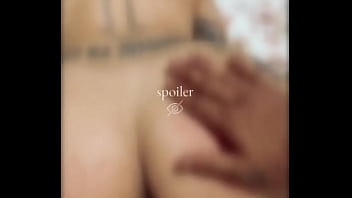 Dei pro meu vizinho enquanto meu marido trabalhava olha como eu rebolei gostoso na piroca do vizinho link