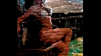 My happy place little clothing and ocean waves