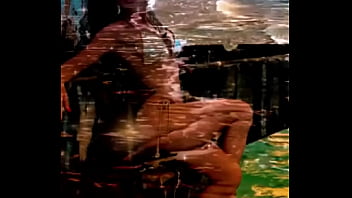 My happy place little clothing and ocean waves