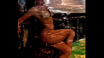 My happy place little clothing and ocean waves