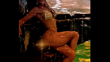 My happy place little clothing and ocean waves