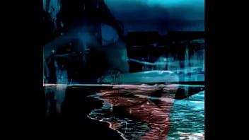 My happy place little clothing and ocean waves