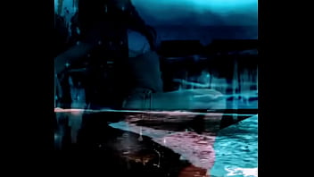 My happy place little clothing and ocean waves