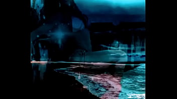 My happy place little clothing and ocean waves