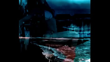 My happy place little clothing and ocean waves