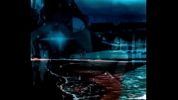 My happy place little clothing and ocean waves