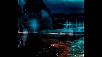 My happy place little clothing and ocean waves