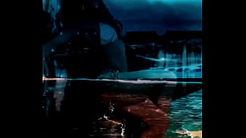 My happy place little clothing and ocean waves