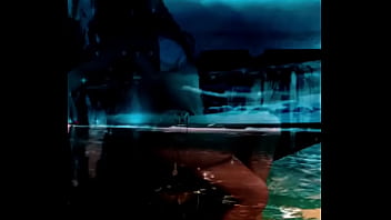 My happy place little clothing and ocean waves